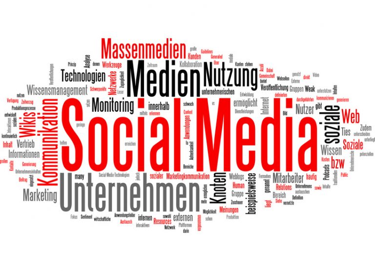 ITRecht Anwaltskanzlei Ilgar